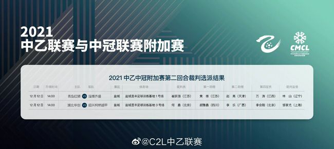 啊好痛嗯轻一点小说
